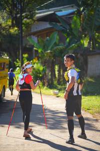 BIB: 196
                            <button type="button" onclick="openModal(19338585)" class="btn btn-primary btn-sm float-right btn-popup" data-toggle="modal" data-target=".modal-high-quality">
                        <i class="fas fa-shopping-cart"></i> Add to Cart
                    </button>
                                            <button type="button" onclick="isThisMe(19338585, true)" class="btn btn-success btn-sm float-right btn-popup btn-isme hidden" data-toggle="tooltip" data-placement="bottom" title="นี่คือรูปของคุณใช่ไหม คลิกที่นี่เพื่อเอาเข้าอัลบั้ม">
                        <i class="fas fa-plus"></i> Add to album
                    </button>
                    <button type="button" onclick="isThisMe(19338585, false)" class="btn btn-warning btn-sm float-right btn-popup btn-isnotme hidden">
                        <i class="fas fa-ban"></i> Remove from album
                    </button>